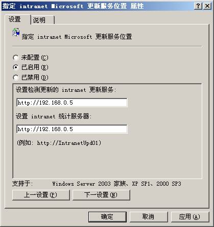 20071114193434442.jpg