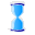 http://www.pushad.com/Info/clocks.gif