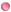 WML学习（六）：事件