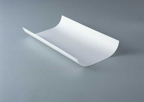 下载名称: 纸张20