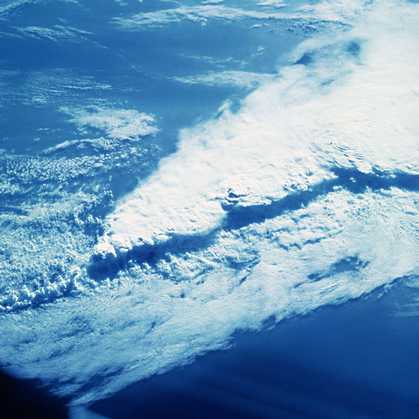 下载名称: 地球48