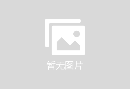 《F零式赛车》游戏玩法特色介绍