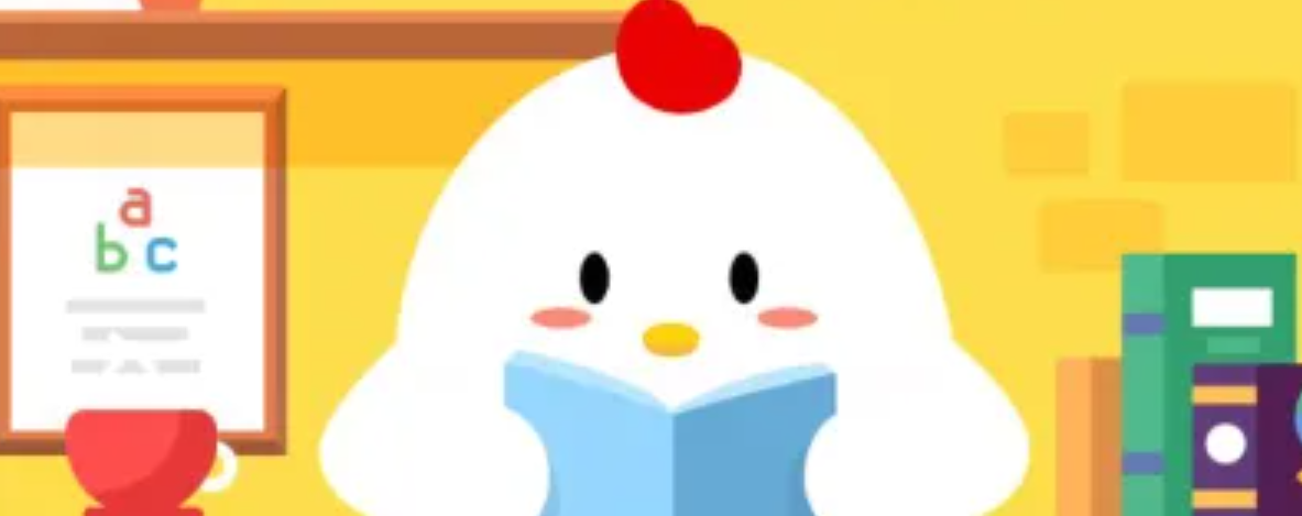 麻雀经常在沙子里拍打翅膀这是为了？蚂蚁庄园7.4今日答案最新