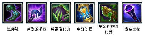 1668587670612435.png