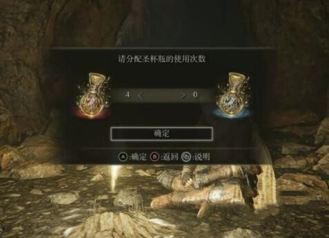 QQ截图20220225142945.jpg