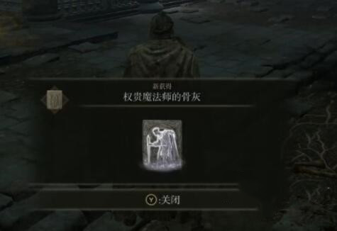 QQ截图20220225151234.jpg