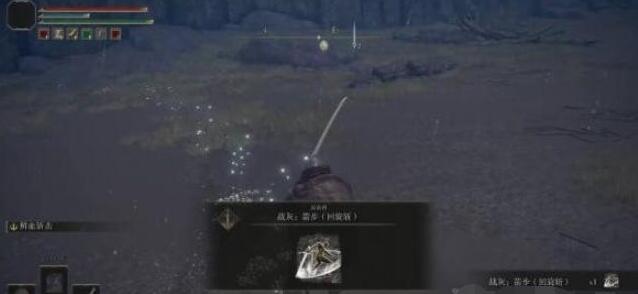 QQ截图20220317151213.jpg
