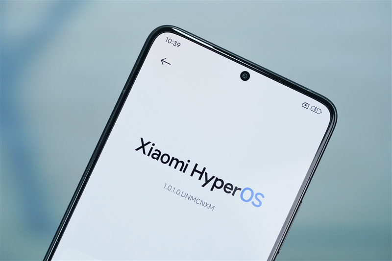 弥补多处遗憾 冲击高端的新一代“旗舰守门员”稳了！Redmi K70 Pro首发评测