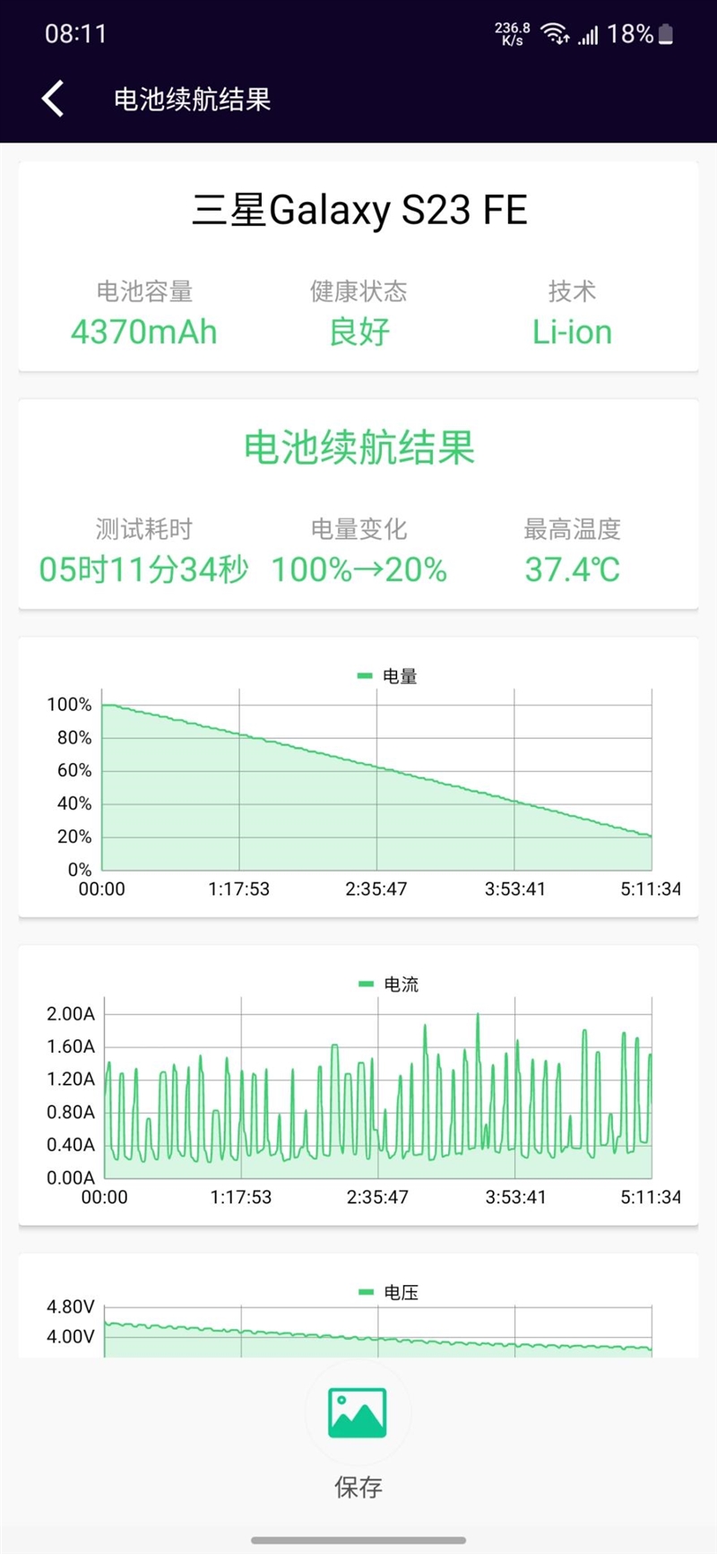 “粉丝”回归没让人失望！三星Galaxy S23 FE全面评测：最有质价比的小屏旗舰