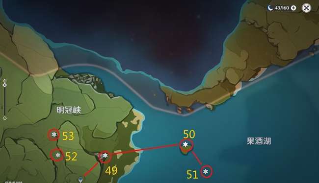16744477451QyQs3yp8P.jpg
