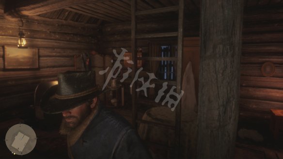 游侠网