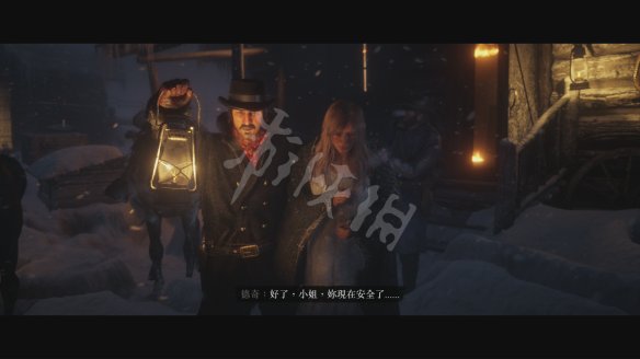游侠网