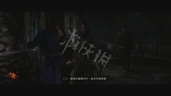游侠网