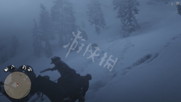 游侠网