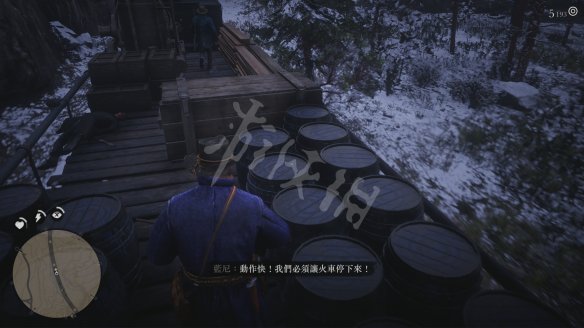 游侠网