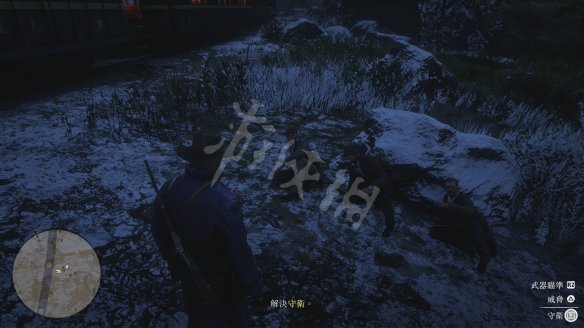 游侠网