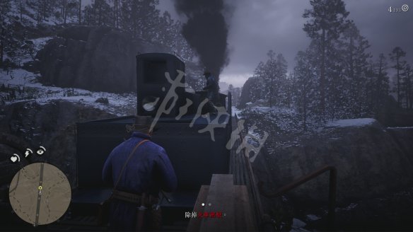 游侠网