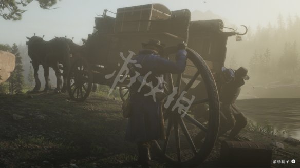 游侠网