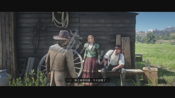 游侠网