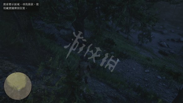 游侠网
