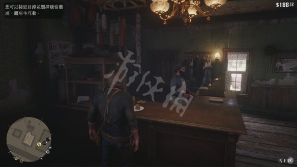 游侠网