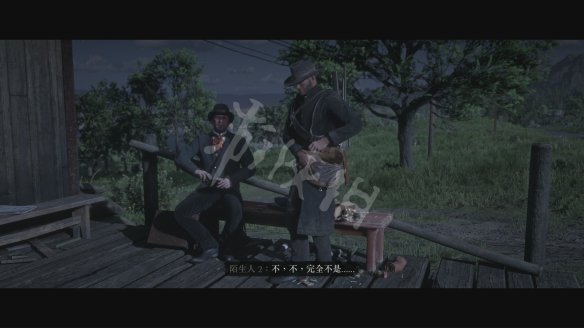 游侠网