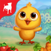 FarmVille安卓下载