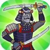 疯狂武士官网版