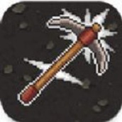 采矿生活模拟器手游