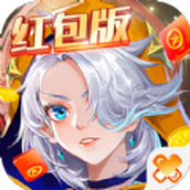 虚树迷宫