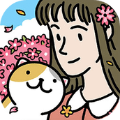 萌宅物语官方版