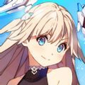 少女绽华Rebirth官网版