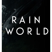雨世界中文版