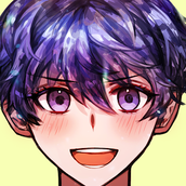 当我被偶像俘虏时免费正版
