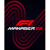 F1车队经理2022