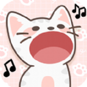 猫咪音乐模拟器下载最新版