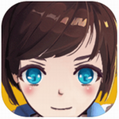 学习高手手机版
