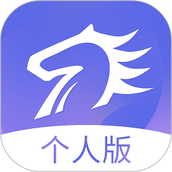 百城求职宝个人版(改名百城招聘)