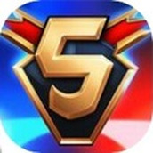 王者峡谷免费正版