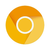 chrome canary最新版apk