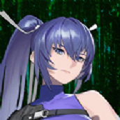 MuvLuvDimensions免费正版