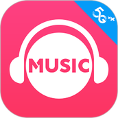 咪咕音乐车载版app