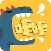 咔咔漫画直接进入