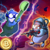 星际战争大冒险WokUniverseUltimateAdventure游戏安装