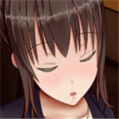 痴汉的冲动冷狐免费正版