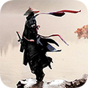 武林豪侠传手机版