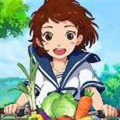 新小森生活免费正版