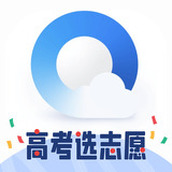 qq浏览器app正式安卓版