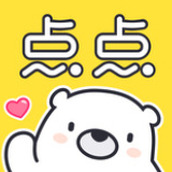 点点穿书免费app