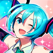 初音未来TAPWONDER,音乐